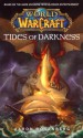 Tides of Darkness - Aaron Rosenberg