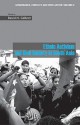 Ethnic Activism and Civil Society in South Asia - David N. Gellner