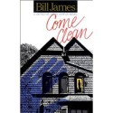 Come Clean - Bill James