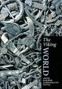 The Viking World - Stefan Brink, Neil Price