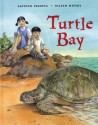 Turtle Bay - Saviour Pirotta, Nilesh Mistry