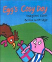 Egg's COSY Day - Margaret Clark, Bettina Guthridge