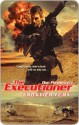 Frontier Fury (The Executioner, #376) - Mike Newton, Don Pendleton