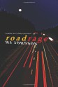 Roadrage - M.J. Johnson