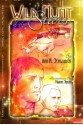 Wild Hunt of the Stars - Ann K. Schwader, Marge Simon, Jimmy Gillentine