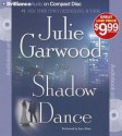 Shadow Dance - Julie Garwood, Joyce Bean