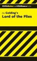 Lord of the Flies - Maureen Kelly