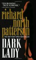 Dark Lady - Richard North Patterson