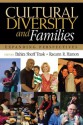 Cultural Diversity and Families: Expanding Perspectives - Bahira Sherif Trask, Raeann R. Hamon