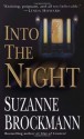 Into the Night - Suzanne Brockmann