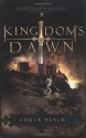 Kingdom's Dawn - Chuck Black