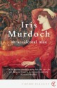 An Accidental Man (Vintage classics) - Iris Murdoch