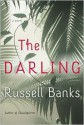 The Darling - Russell Banks