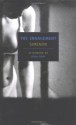 The Engagement - Georges Simenon, Anna Moschovakis, John Nicholas Gray