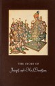 The Story of Joseph and His Brothers - Jean Hersholt, Arthur Szyk