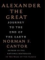 Alexander the Great - Norman F. Cantor