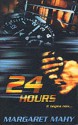 Twenty Four Hours - Margaret Mahy