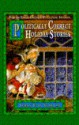 Politically Correct Holiday Stories - James Finn Garner