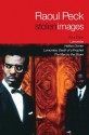 Stolen Images: Lumumba and the Early Films of Raoul Peck - Raoul Peck, Bertrand Tavernier, Catherine Temerson