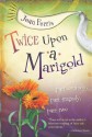 Twice Upon a Marigold - Jean Ferris