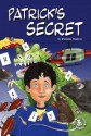 Patrick's Secret - Patricia Murray, Dea Marks