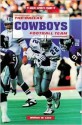 The Dallas Cowboys Football Team - William W. Lace