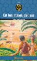 En Los Mares del Sur - Robert Louis Stevenson