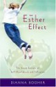 The Esther Effect - Dianna Booher