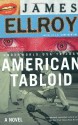 American Tabloid - James Ellroy