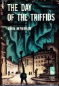 The Day Of The Triffids - John Wyndham