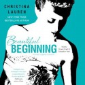 Beautiful Beginning - Christina Lauren, Grace Grant, Sebastian York