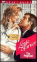 The Proposal - Linda Turner