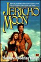 Jericho Moon - Matthew Stover