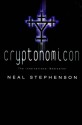 Cryptonomicon - Neal Stephenson