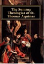 The Summa Theologica of St. Thomas Aquinas: Prima Secundae QQ I - CXIV (Volume 2) - St. Thomas Aquinas, Paul A. Böer Sr., Fathers of the English Dominican Province