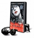 Lips Touch: Three Times - Laini Taylor