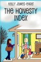 The Honesty Index - Kelly James-Enger