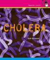 Cholera - Ruth Bjorklund