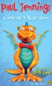 Rascal's Big Day - Paul Jennings, Bob Lea