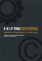 Shifting Understandings of Skills in South Africa: Overcoming the Historical Imprint of a Low Skills Regime - Simon McGrath, Simon McGrath, Azeem Badroodien, Andre Kraak