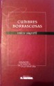 Cumbres borrascosas - Emily Brontë