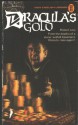 Dracula's Gold - Robert Lory