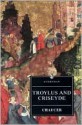 Troilus and Criseyde - Geoffrey Chaucer, Maldwyn Mills