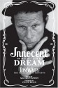 Innocent When You Dream - Tom Waits: The Collected Interviews - Mac Montandon, Frank Black