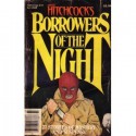 Alfred Hitchcock's Borrowers Of The Night - Cathleen Jordan