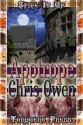 Apotrope - Chris Owen