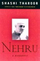 Nehru: A Biography - Shashi Tharoor