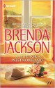 Wife for a Westmoreland - Brenda Jackson