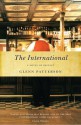 The International - Glenn Patterson