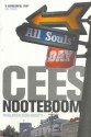 All Souls' Day - Cees Nooteboom